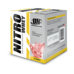 nitro whey caja 10 schts