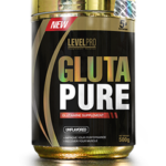 Gluta pure
