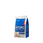 HYDROWHEY ISOLATE 5LB -SUPREME NUTRITION