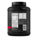 NITRO TECH PERFORMANCE 4LB-MUSCLETECH - Imagen 3