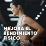 NITRO TECH PERFORMANCE 4LB-MUSCLETECH - Imagen 5