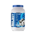 ISOJECT 2LB - EVOGEN - Imagen 2