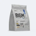 BIGM 5 KG -UNIVERSE NUTRITION