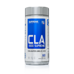 CLA - SUPREME