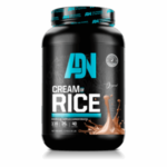 CREAM OF RICE 1.200 -ADN - Imagen 3