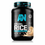 CREAM OF RICE 1.200 -ADN - Imagen 2