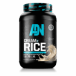 CREAM OF RICE 1.200 -ADN