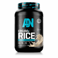 CREAM OF RICE 1.200 -ADN