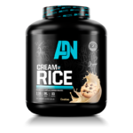 CREAM OF RICE 5LB- ADN - Imagen 2