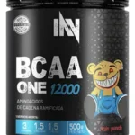 BCAA ONE 1200 ( 500GR ) - ADN