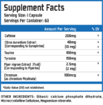 MYOFFUSION GASPARI - Imagen 2