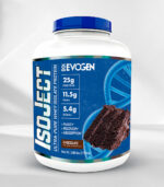 Evogen-IsoJect 3.76 Lb - Imagen 2