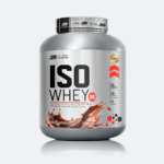 ISO WHEY 90 5LB- UNIVERSE NUTRITION