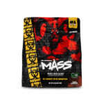 MUTANT MASS 5LB - MUTANT - Imagen 2