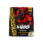 MUTANT MASS 5LB - MUTANT - Imagen 3