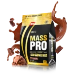 MASS PRO 15 LB - LEVEL PRO - Imagen 3