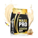 MASS PRO 10 LB - LEVEL PRO