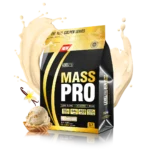 MASS PRO 15 LB - LEVEL PRO - Imagen 2