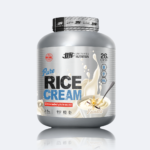 PURE RICE CREAM 2.500 - UN