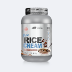 PURE RICE CREAM 1.200 - UN - Imagen 2