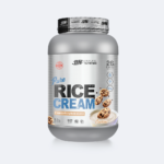 PURE RICE CREAM 1.200 - UN