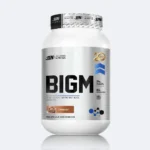 BIGM 2KG - UNIVERSE NUTRITION