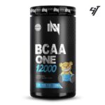 BCAA ONE 1200 ( 1KL ) - ADN