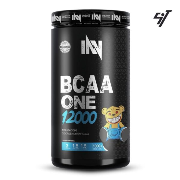 BCAA ONE 1200 ( 1KL ) - ADN