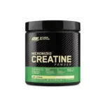 CREATINA 600GR - OPTIMUM NUTRITION