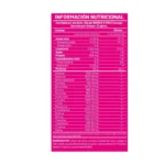 WOMEN S PRO - ADN - Imagen 2