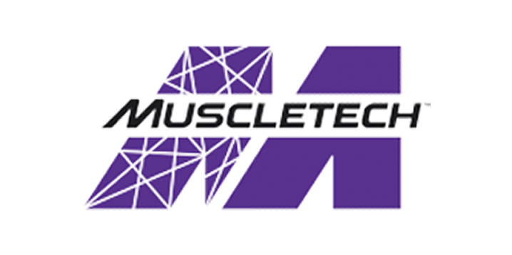 Mucletech
