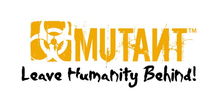 Mutant