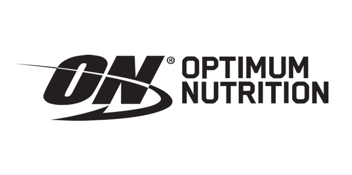 Optimun Nutrition