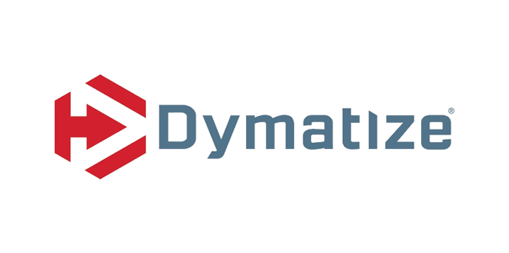 Dymatize