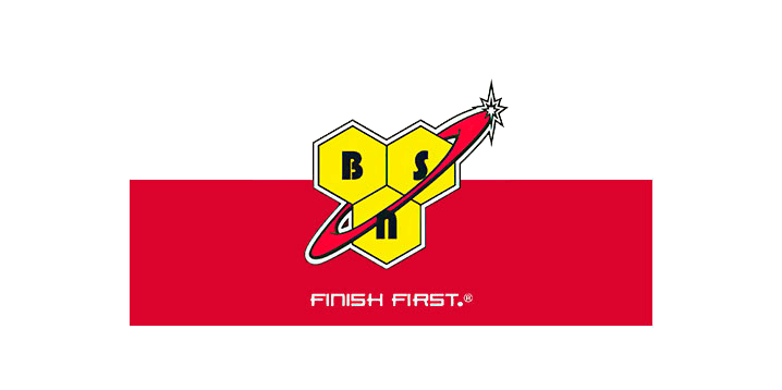 BSN
