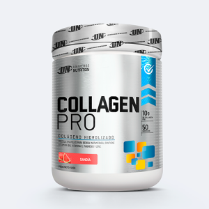 COLLAGEN PRO 500GR