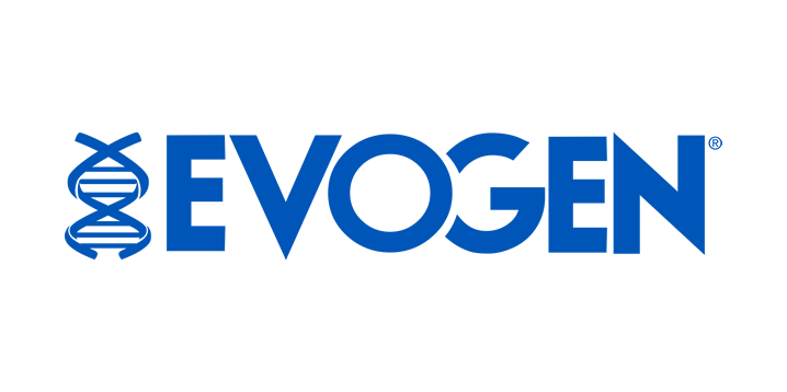 Evogen