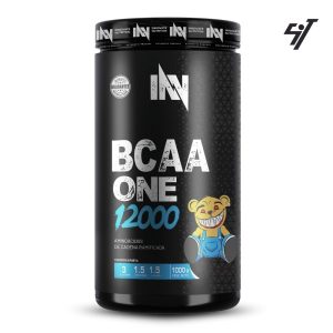 BCAA ONE 1200 ( 1KL ) – ADN