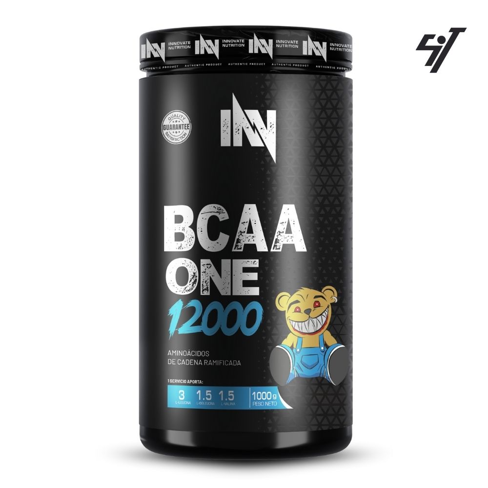BCAA ONE 1200 ( 1KL ) – ADN