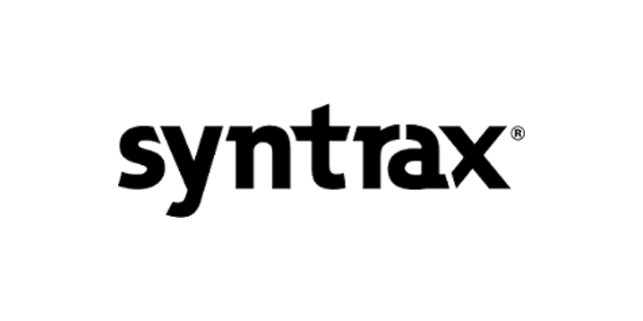Syntrax