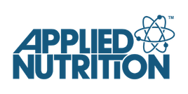 Applied Nutrition