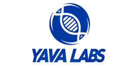 Yava Labs