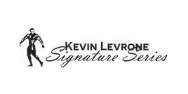 Kevin Levrone
