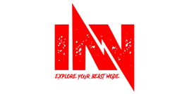 Innovate Nutrition
