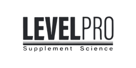 Level Pro