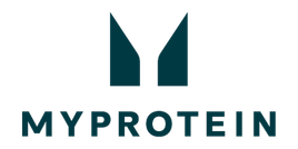 My Protein