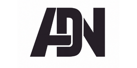 ADN