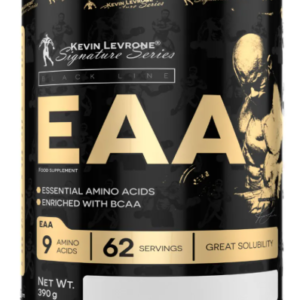 EAA 62 serv – Kevin Levrone (Fruit punch)