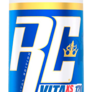 Vita XS 120 tabletas – RC