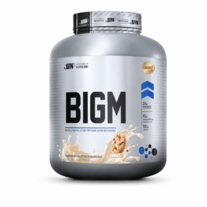 Big M 2.5 kg – UN (Cookies)